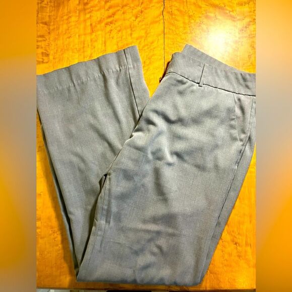 The Limited Pants - The Limited, Cassidy fit, wide leg, size 10, excellent condition